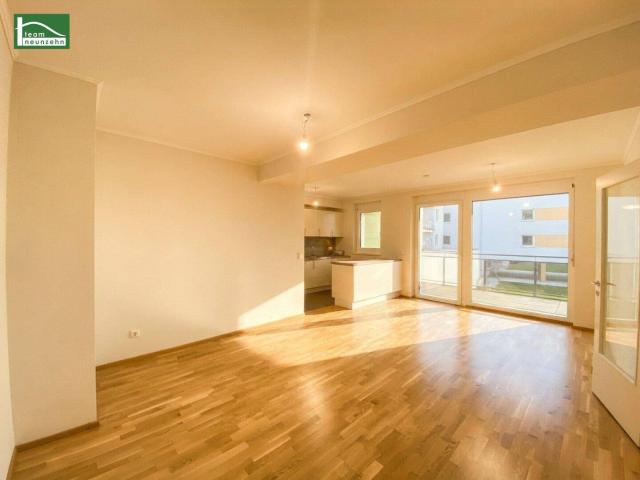 Apartment mieten in Schwechat, Niederösterreich