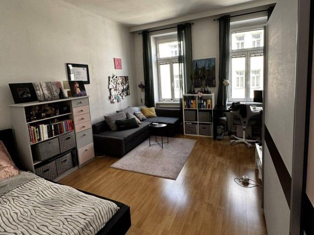 Apartment kaufen in KG Inzersdorf Stadt, Wien