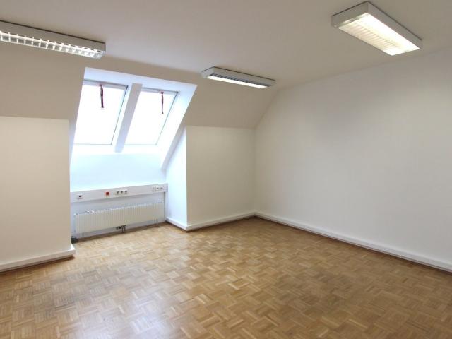 Büro mieten in Donaustadt, Wien