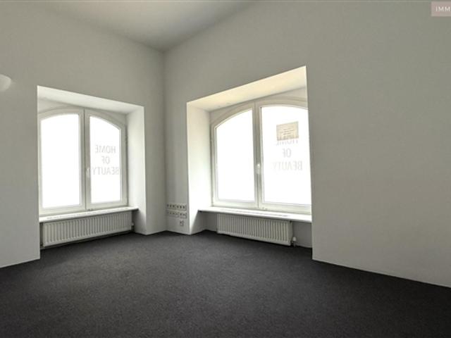 Gewerbe mieten in KG Neubau, Wien