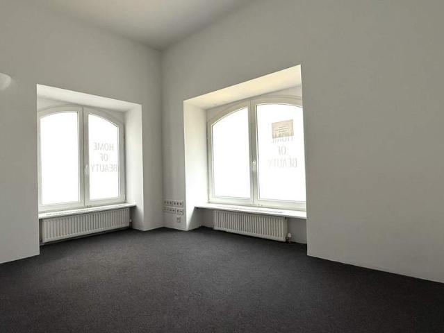 Gewerbe mieten in KG Neubau, Wien