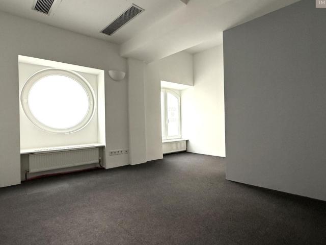 Büro mieten in Donaustadt, Wien
