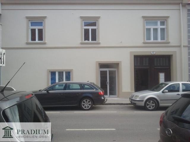 Gewerbe kaufen in Bruck an der Leitha, Niederösterreich