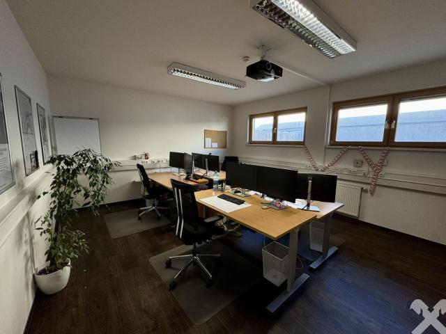 Immobilie mieten in Eisbach, Steiermark