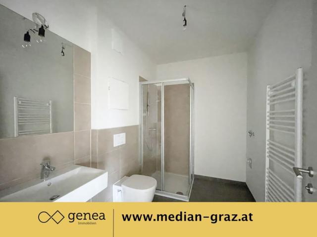 Wohnung mieten in Gersdorf-Feistritz, Steiermark