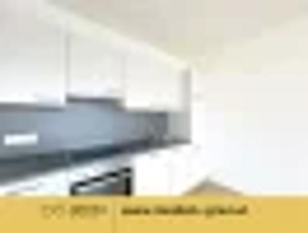 Apartment mieten in Lend, Gersdorf-Feistritz