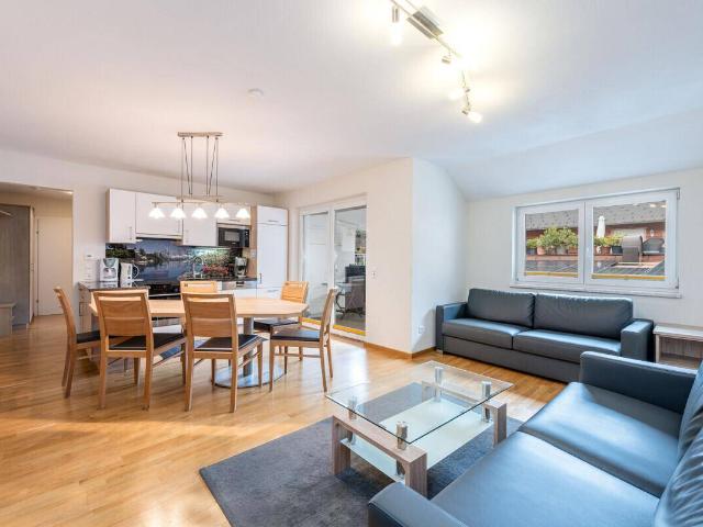 Apartment kaufen in Schladming, Steiermark