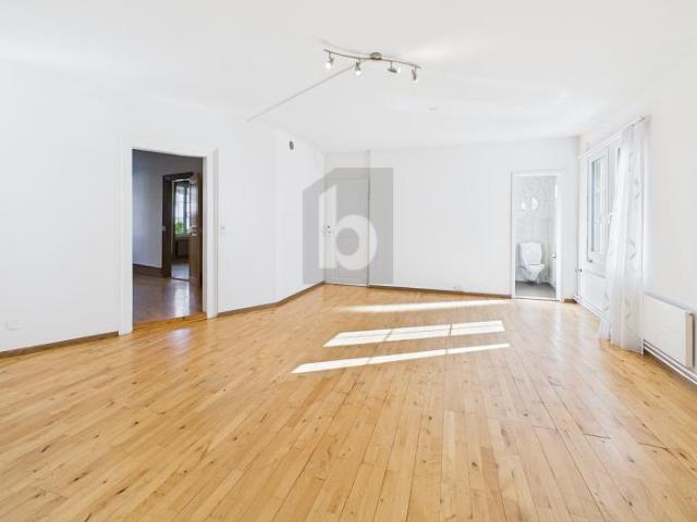 Büro mieten in Liestal, Basel-Landschaft