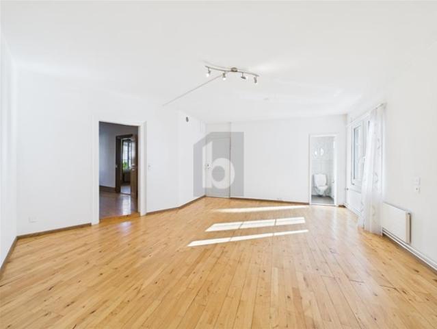 Büro mieten in Liestal, Basel-Landschaft