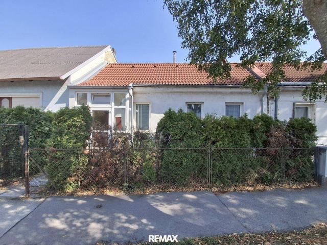 Haus kaufen in Gramatneusiedl, Niederösterreich