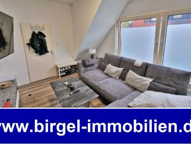 Apartment mieten in Esch, Everswinkel