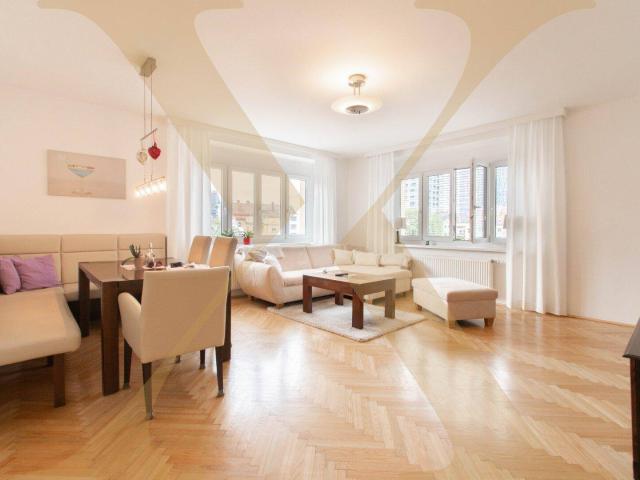 Apartment kaufen in Linz, Oberösterreich