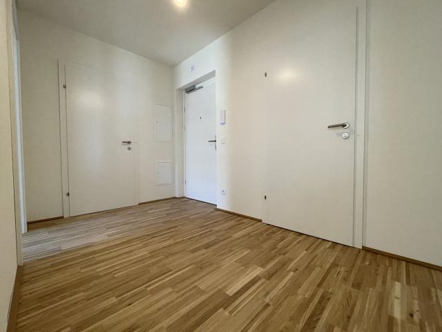 Wohnung kaufen in Gersdorf-Feistritz, Steiermark