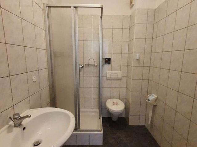 Apartment mieten in Falkenstein, Sachsen