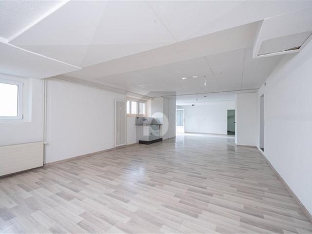 Atelier mieten in Füllinsdorf, Basel-Landschaft