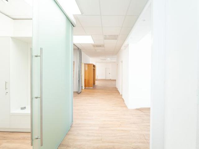 Büro mieten in Schölisch, Stade