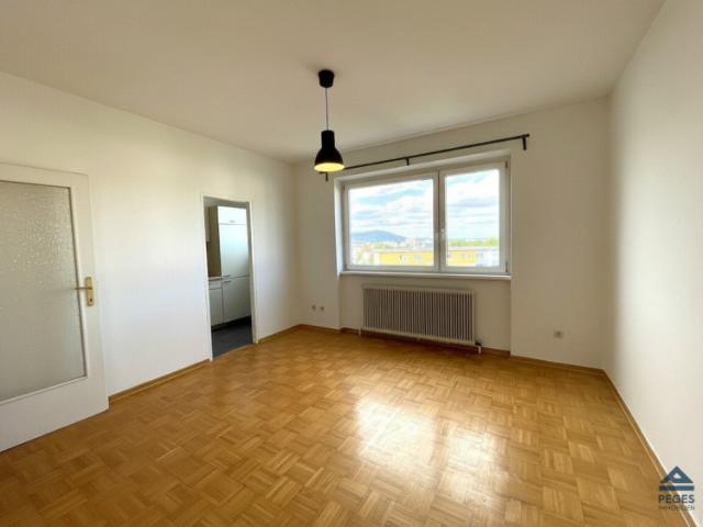 Wohnung kaufen in Neustadt, Salzburg