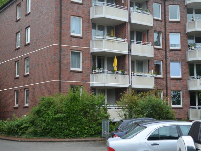 Wohnung kaufen in Munster, Nordrhein-Westfalen