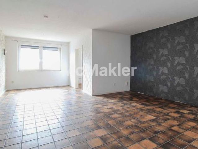 Wohnung kaufen in Halle, Nordrhein-Westfalen