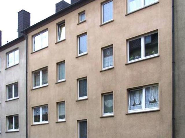 Apartment mieten in Ischeland, Hagen