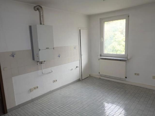 Apartment mieten in Halden, Hagen