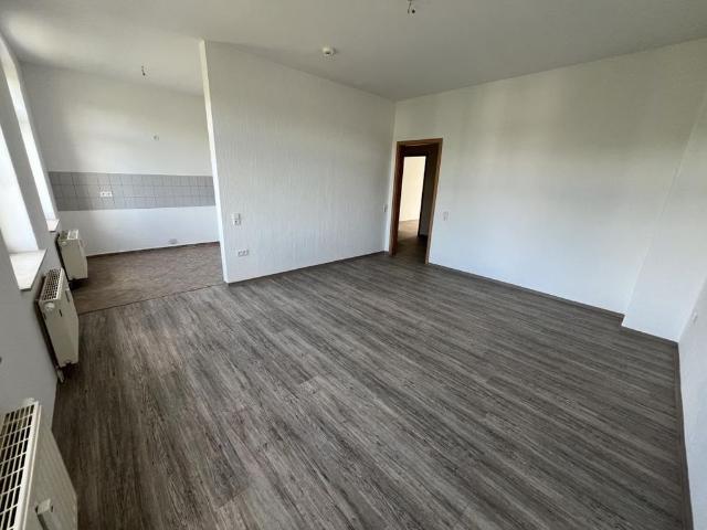 Apartment mieten in Debschwitz, Gera