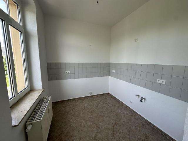 Apartment mieten in Debschwitz, Gera