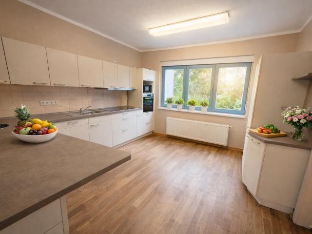 Villa kaufen in Friesack, Brandenburg