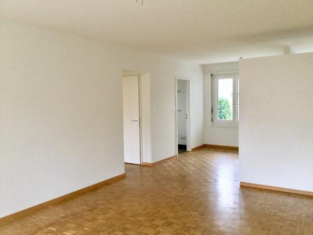 Apartment mieten in Birmensdorf (ZH), Bezirk Dietikon