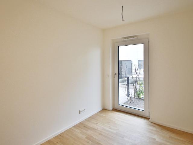 Apartment mieten in Stuttgart-Nord, Stuttgart