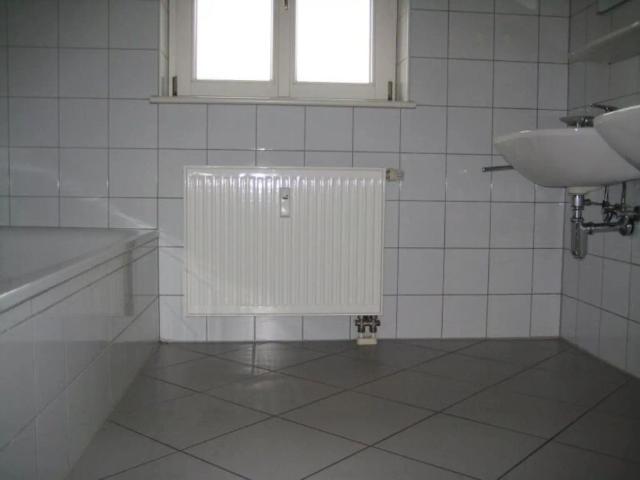 Apartment mieten in Götznerberg, Götzis