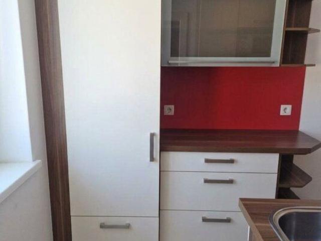 Apartment mieten in Großeibenstein, Gmünd