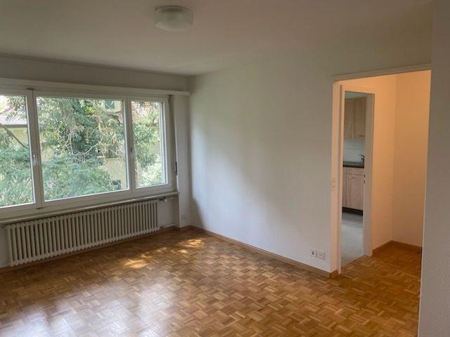 Apartment mieten in Dornach, Amtei Dorneck-Thierstein