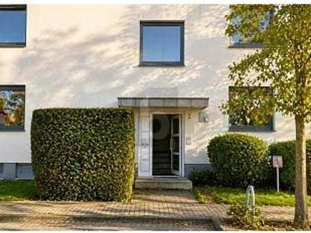 Apartment kaufen in Bork, Selm