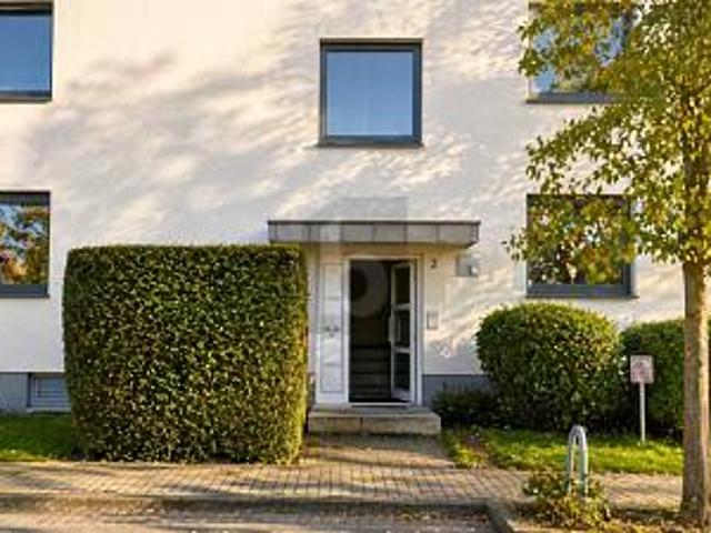 Wohnung kaufen in Beifang, Selm