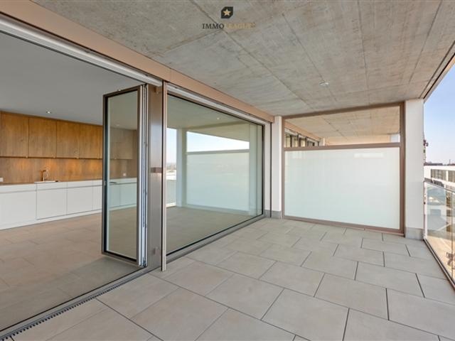 Wohnung kaufen in Tägerwilen, Thurgau