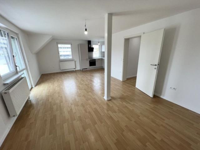 Apartment mieten in Lieboch, Steiermark