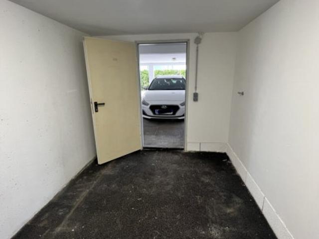 Wohnung kaufen in Lieboch, Steiermark