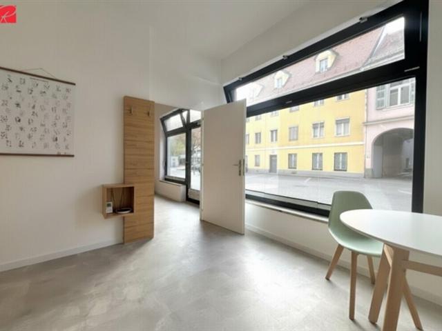 Gewerbe kaufen in Gersdorf-Feistritz, Steiermark