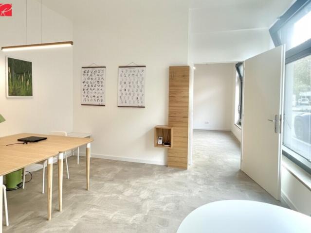 Büro kaufen in Gries, Gersdorf-Feistritz