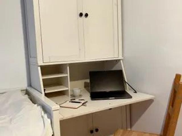 Apartment mieten in Margareten, Wien