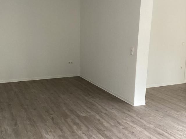 Apartment mieten in Oberhausen, Nordrhein-Westfalen