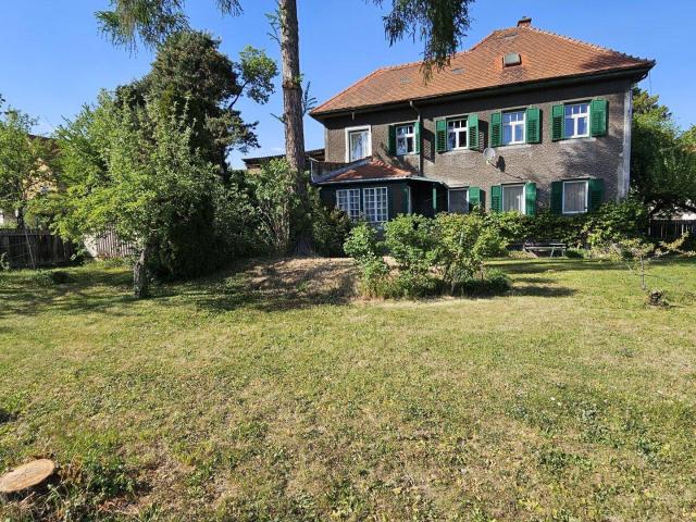 Haus kaufen in Berndorf, Bruck an der Mur