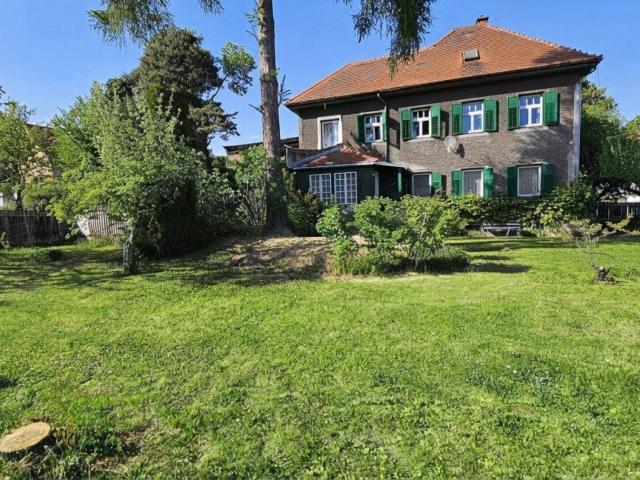 Haus kaufen in Berndorf, Bruck an der Mur