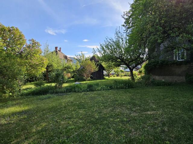 Haus kaufen in Bruck an der Mur, Steiermark