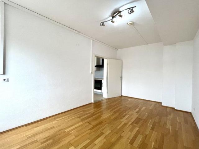 Apartment mieten in Gries, Gersdorf-Feistritz