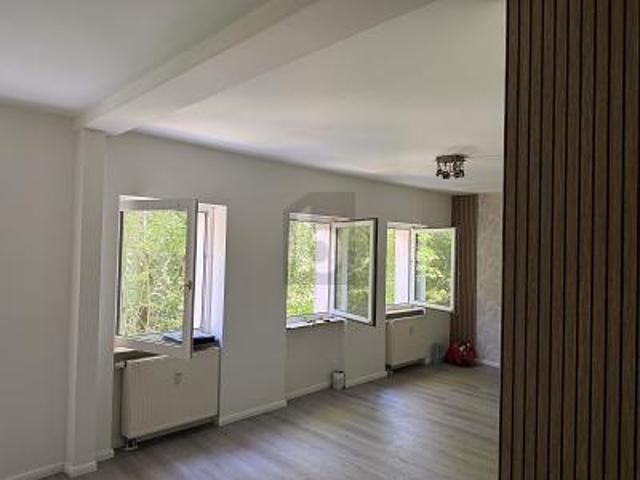 Wohnung kaufen in Lichtenberg, Berlin