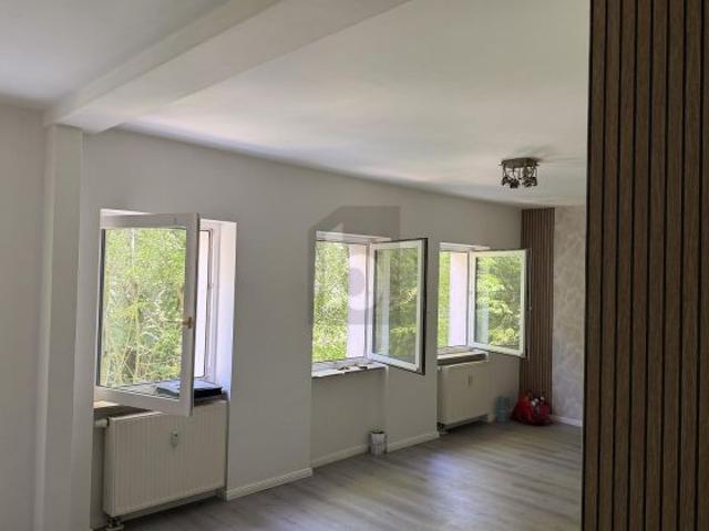 Wohnung kaufen in Lichtenberg, Berlin