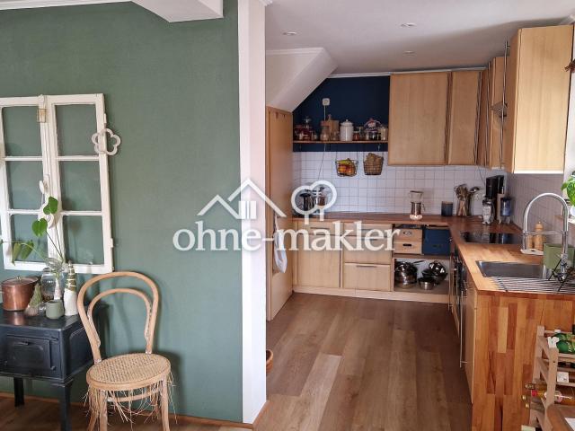 Haus kaufen in Leiselheim, Worms