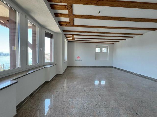 Wohnung kaufen in Gattikon, Zürich